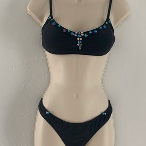 MUSG HAVE SWIMSUIT